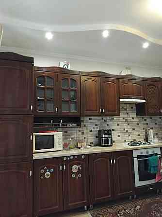 Продаж Квартира 2-кімнатна, 4/10 поверх на вул. Хіміків Ивано-Франковск