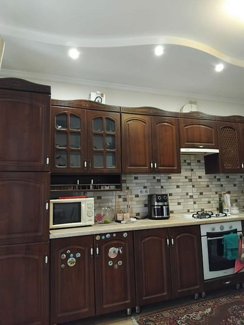 Продаж Квартира 2-кімнатна, 4/10 поверх на вул. Хіміків Ивано-Франковск - изображение 3