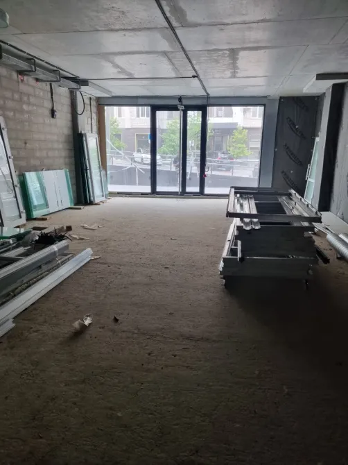 Здається Торговий центр / ТРЦ площа 115 кв.м  Дніпро  Дніпро - фото 10