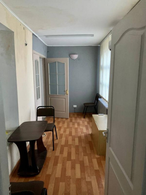 Продаж Квартира 2-кімнатна на ул. Троицкая, 45 Odessa - photo 11