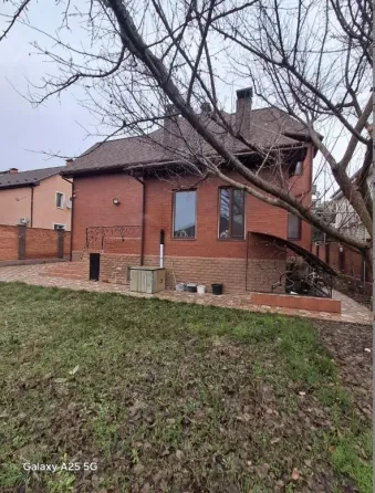 Продаж 2-поверховий Будинок з ділянкою 6 сот 180 кв.м 4 кімн. на с. Авангард, Хаджибейський район, Одеська міськрада, Одеська область, 65000 Одеса