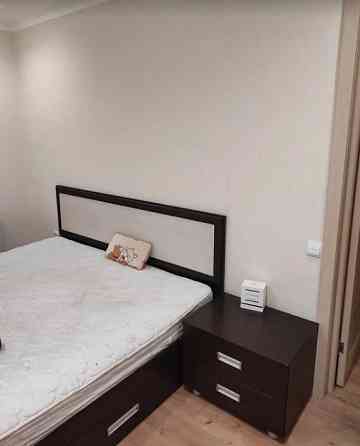 Оренда 3к Квартира 57 кв.м Чуднівська Zhytomyr