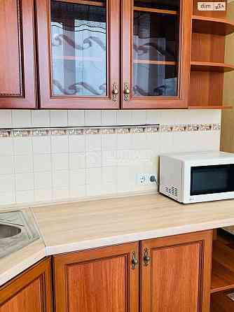 Оренда Квартира 1-кімнатна, 8/12 поверх на вул. Героев Труда Харьков