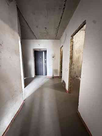 Продаж Квартира 1-кімнатна, 5/11 поверх на вул. В.Чорновола Рівне