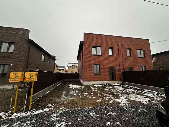 Продаж Будинок на Провулок Весняний 