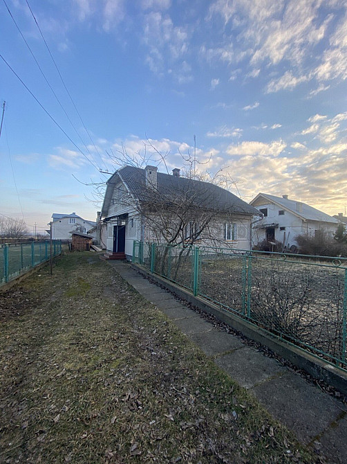 Продаж Будинок на Незалежності  - фото 1