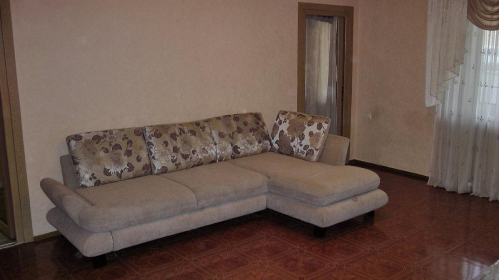 Продам 3х кім квартиру р-н Аркадії Odessa - photo 3