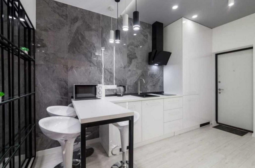 Продаж Квартира на улица Чорноморська 9 Львов - изображение 7