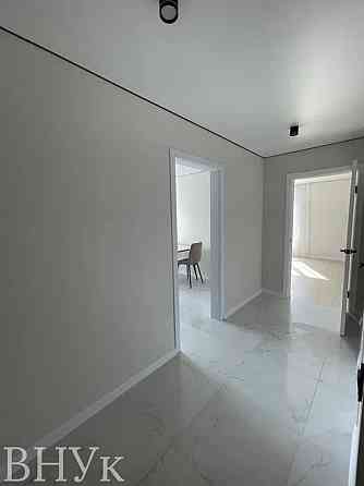 Продаж Квартира 1-кімнатна, 6/9 поверх на Перший квартал Луцк