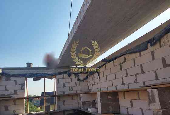 Продаж Будинок 4-кімнатний на Лесо-Степная ул., 24 Киев