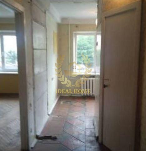 Продам 1к квартиру Київ - фото 3