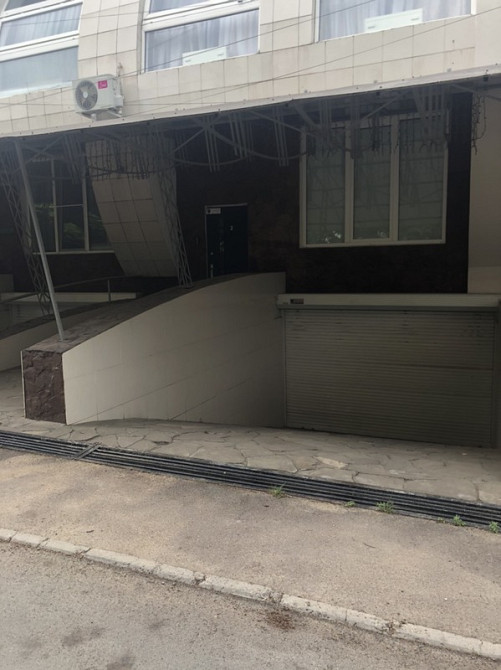 Оренда Будинок на Ахматовой ул. Odessa - photo 16