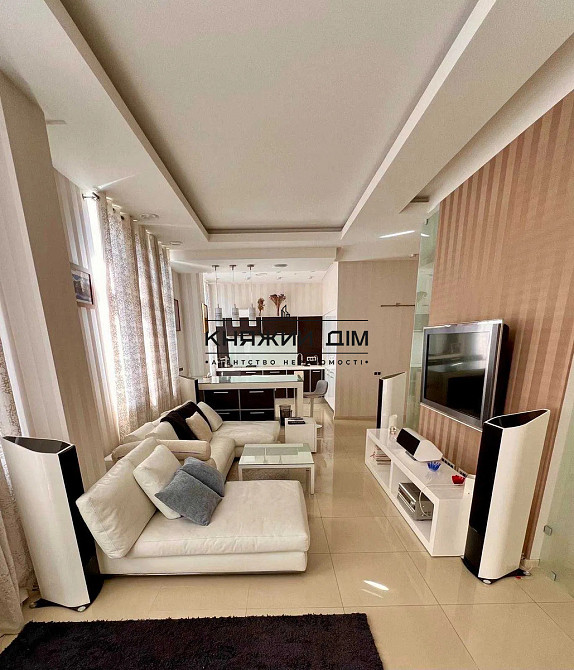 Оренда 2-х кімнатної ,Майдан Незалежності Київ - фото 2