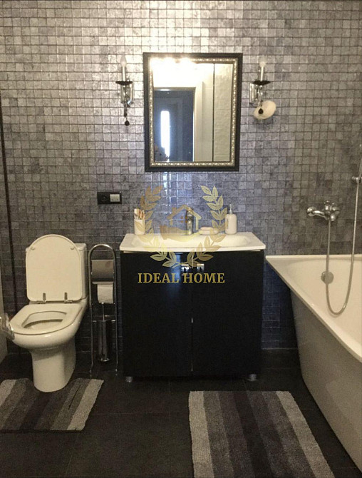 Продаж 3 кімн. квартири, Харковский масив, Київ Бориспіль - фото 12