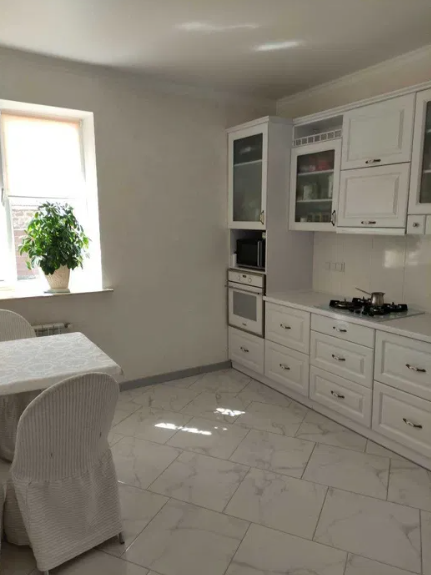 Продам 2-х поверховий будинок біля моря в с.Вапнярка (9 км від Одеси) Вапнярка (Комінтернівський район) - фото 8