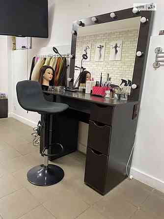 Оренда приміщення вільного призначення на Коцюбинського Вінниця