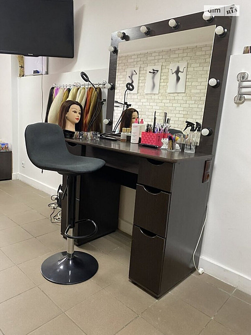 Оренда приміщення вільного призначення на Коцюбинського Винница - изображение 5