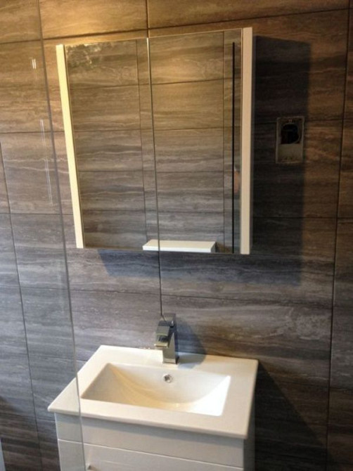 Оренда Квартира 2-кімнатна, 23/26 поверх на Крушельницкой Соломии ул. Київ - фото 7