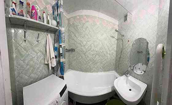 Оренда Квартира 3-кімнатна, 2/9 поверх на Вірменська, 3 Kiev