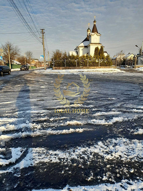 Продаж земельної ділянки 3.5 соток Київ - фото 8