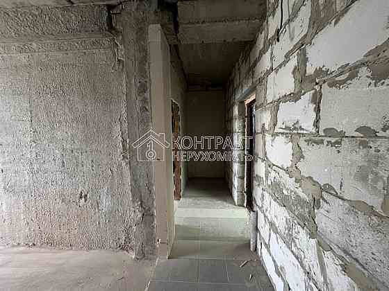 Продаж Квартира 2-кімнатна, 3/9 поверх на вул. Тракторобудівників Kharkiv