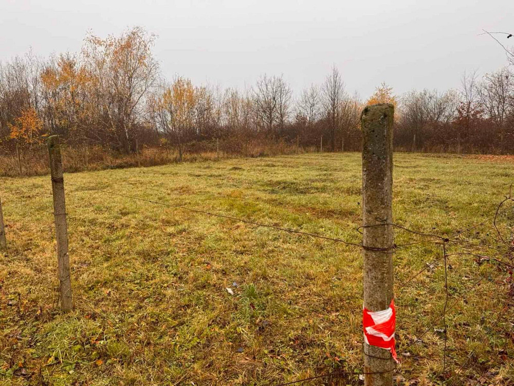Продаж земельної ділянки 6 соток Uzhhorod - photo 2
