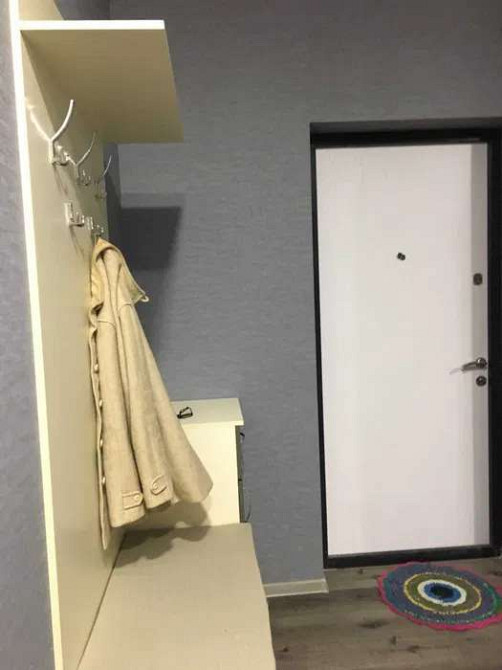 Оренда Квартира 2-кімнатна, 13/16 поверх на ул. Ревуцкого, 17 Kiev - photo 3