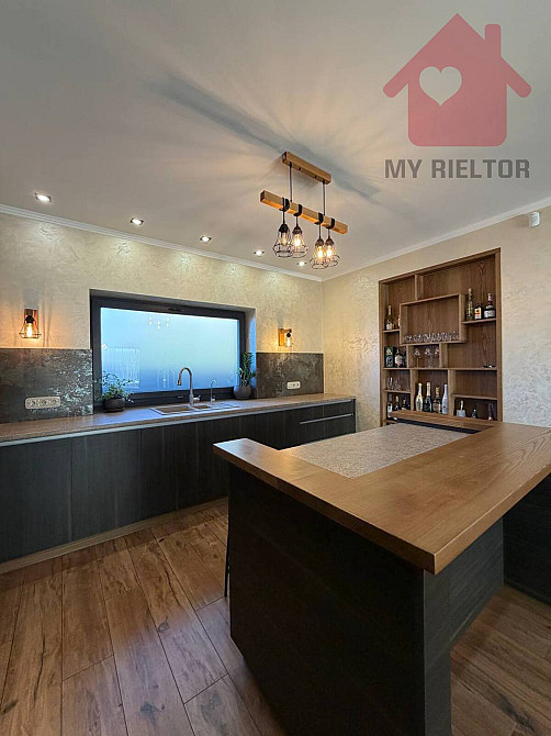 Продаж Будинок на Центральна Минай - фото 12