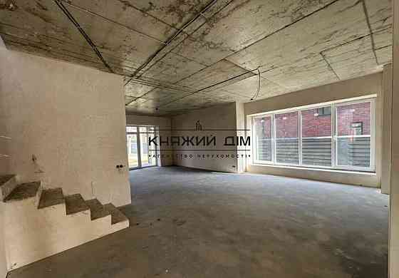 Продається розкішний двоповерховий котедж у престижному котеджному містечку Лісові Плюти 