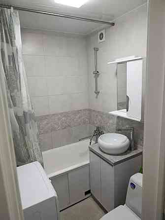 Оренда Квартира 1-кімнатна, 3/5 поверх на Ольжича, 27/22 Kiev