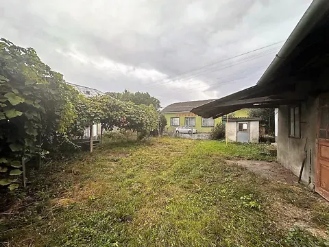 Продажа земельного участка  площадь 18 сот Центральна вулиця  - изображение 7