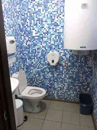 Продаж торгове приміщення на Льва Толстого поверх - 1/5 Винница