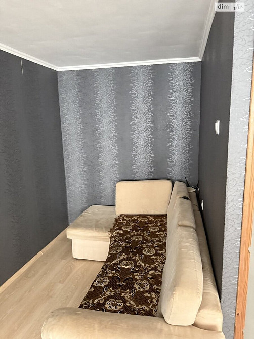 Оренда Квартира 1-кімнатна, 1/9 поверх Київ - фото 6