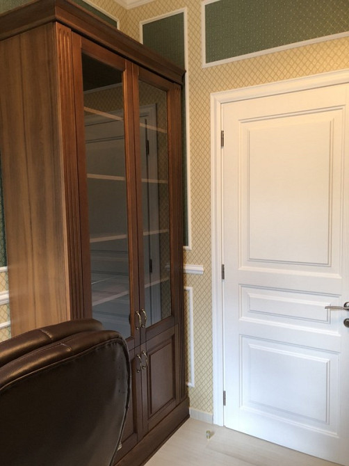 Продаж Будинок на Долгая ул. Odessa - photo 4