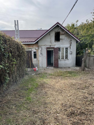 Продаж земельної ділянки 0.1 соток на ул. Макарова, 62 Odessa - photo 2