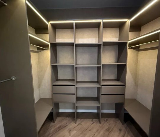 2-х комнатная квартира в Аркадии- ЖК 51 Жемчужина Odessa - photo 12