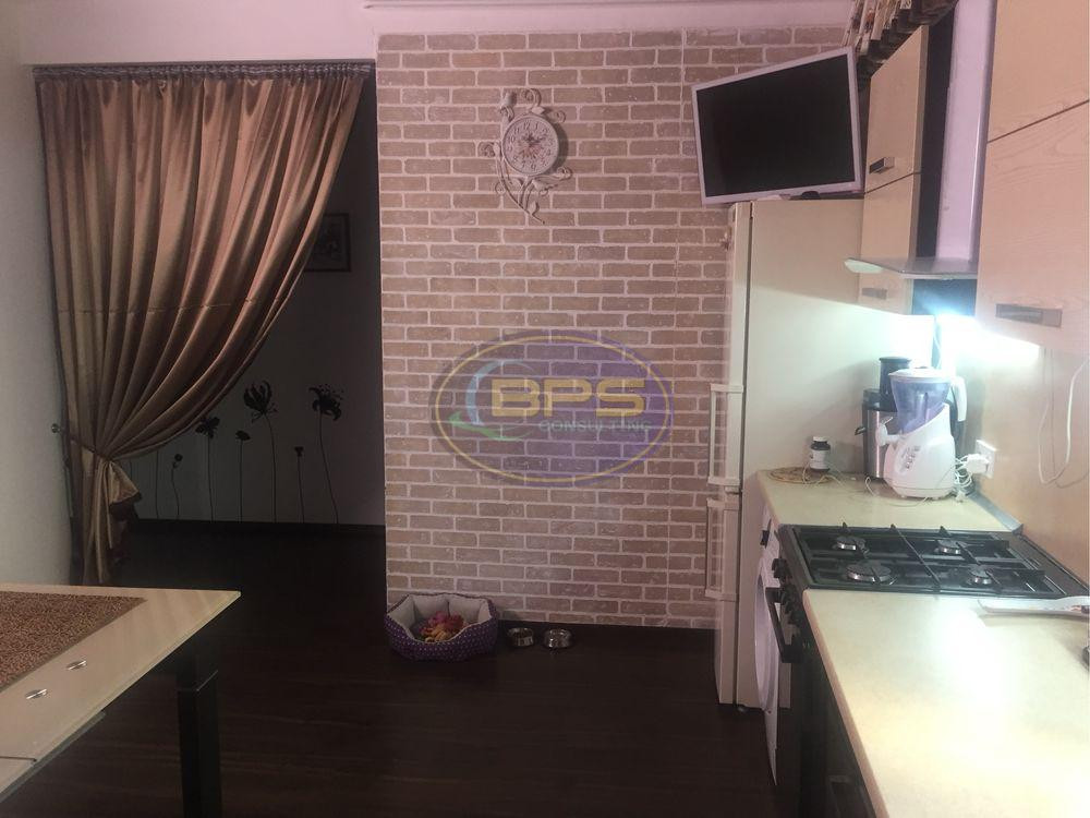 Продаж 2к квартири 64 кв. м Одеса - фото 2