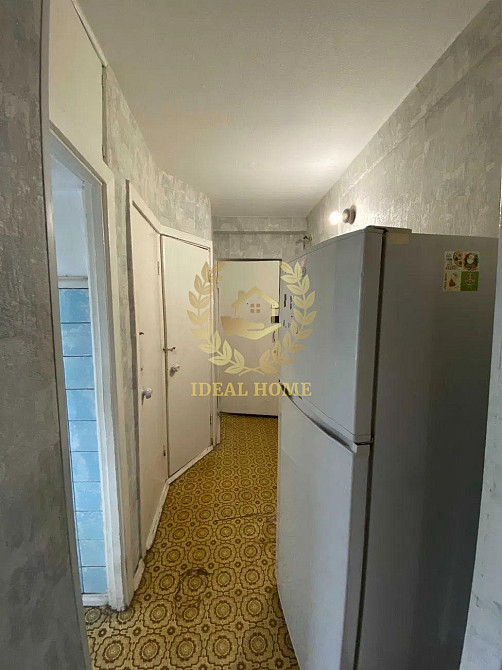 Продаж 3-х кімн. квартири Лісовий масив, вул. Кубанської України Київ - фото 6