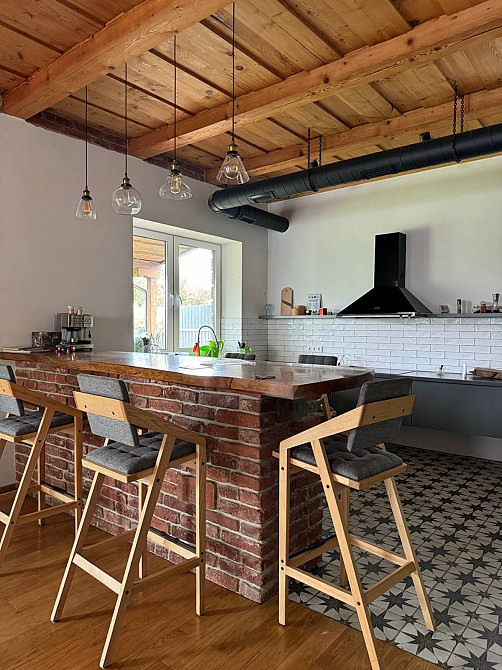 Оренда будинку с.Минай. Минай - изображение 8