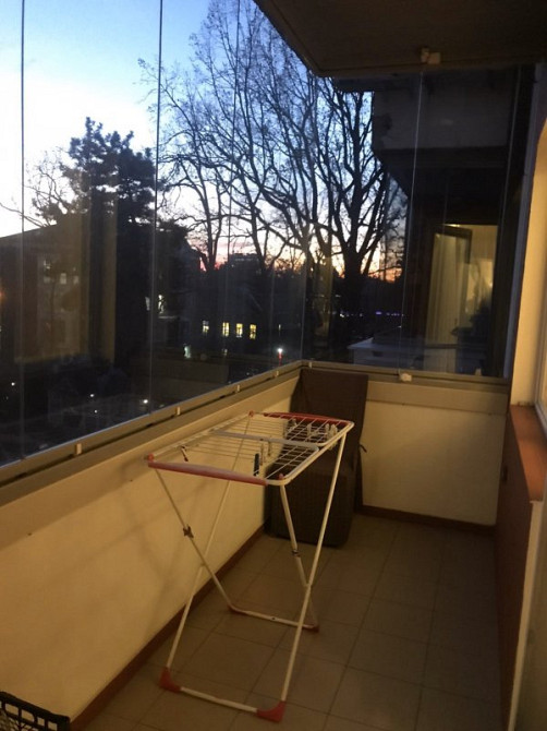 4 комн.кв. в ЖК Вэлмакс Одеса - фото 19