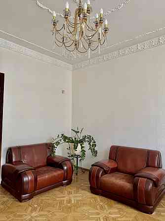 Продаж Квартира 3-кімнатна, 2/4 поверх на вул. Канатна Odessa