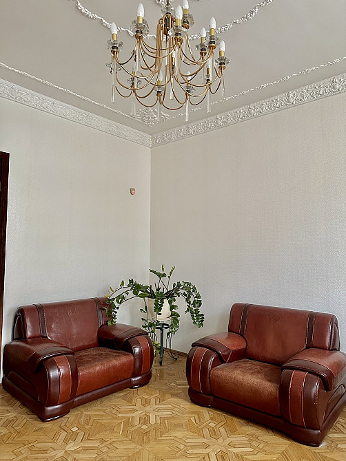 Продаж Квартира 3-кімнатна, 2/4 поверх на вул. Канатна Odessa - photo 2