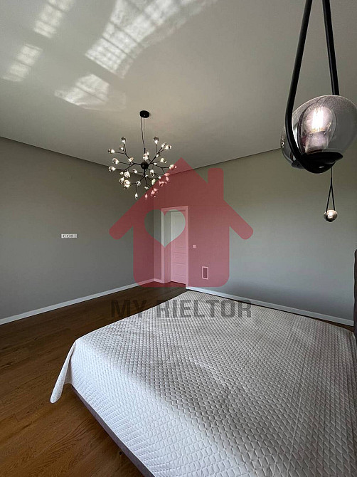 Продаж Будинок Кінчеш - фото 10