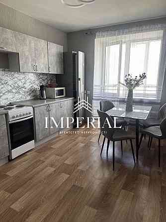 Оренда 2к Квартира 71 кв.м Бориспільська вул. Київ