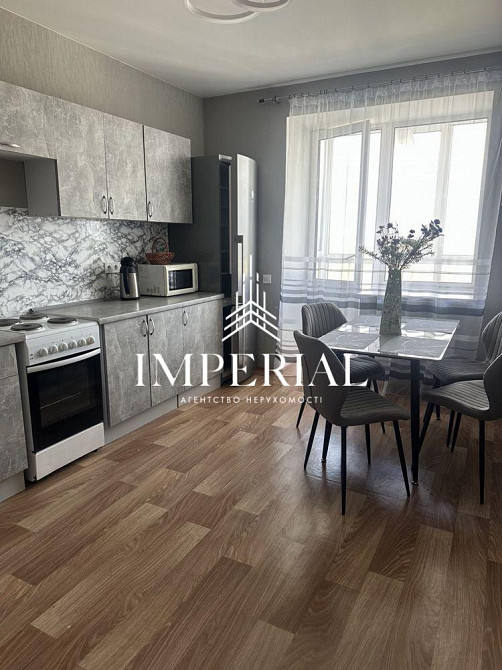 Оренда 2к Квартира 71 кв.м Бориспільська вул. Київ - фото 3