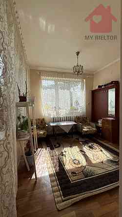 Продаж будинку район Краснодонців! Uzhhorod