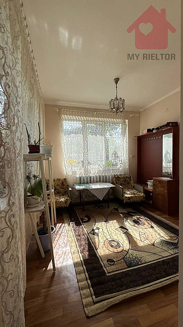 Продаж будинку район Краснодонців! Uzhhorod - photo 5