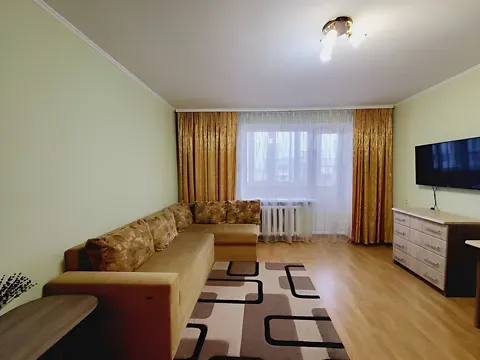 For sale 3-room Apartment 65 sq.m Прибузька вулиця 65 Khmel'nyts'kyy - photo 8