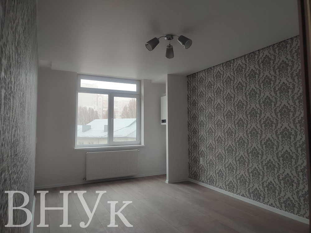 Продаж Квартира 2-кімнатна, 3/11 поверх на Сахарова Тернопіль - фото 5