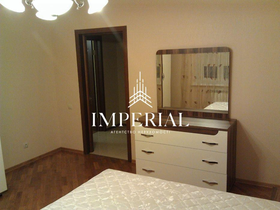 Оренда 3к Квартира 112 кв.м Ніжинська вул. Київ - фото 4